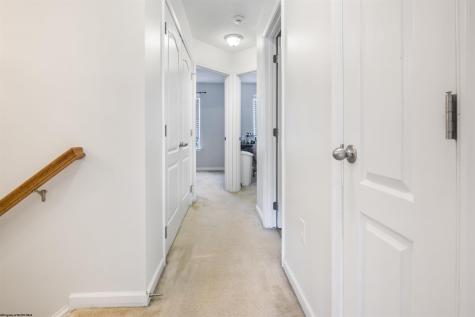 211 Treeline Lane Morgantown WV 26508
