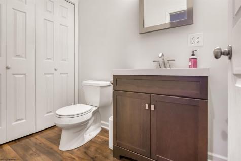211 Treeline Lane Morgantown WV 26508
