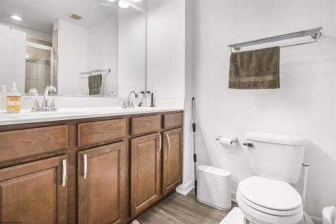 211 Treeline Lane Morgantown WV 26508