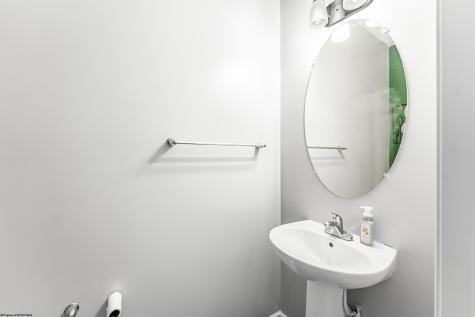 529 Turquoise Lane Morgantown WV 26508