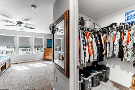 529 Turquoise Lane Morgantown WV 26508