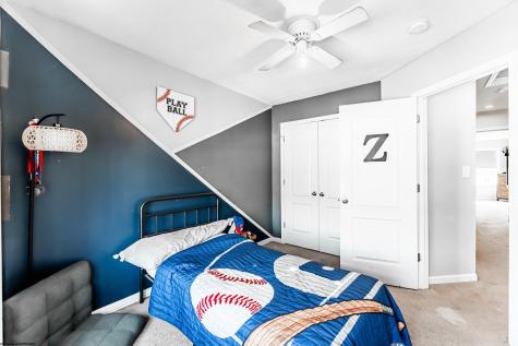 529 Turquoise Lane Morgantown WV 26508