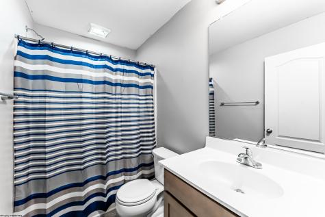 529 Turquoise Lane Morgantown WV 26508