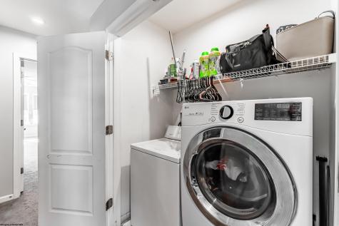 529 Turquoise Lane Morgantown WV 26508