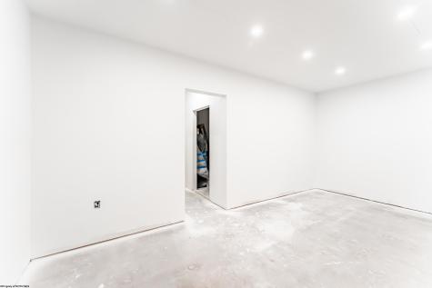 529 Turquoise Lane Morgantown WV 26508