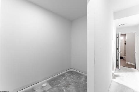 529 Turquoise Lane Morgantown WV 26508