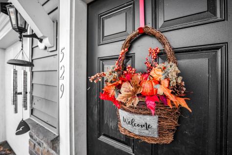 529 Turquoise Lane Morgantown WV 26508