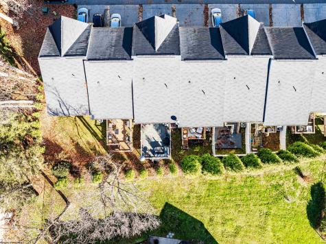 529 Turquoise Lane Morgantown WV 26508