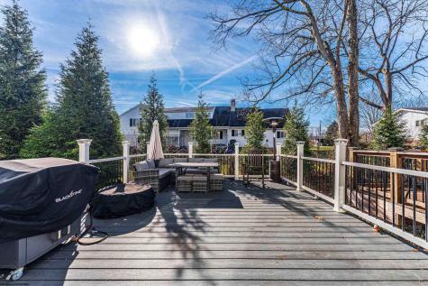 529 Turquoise Lane Morgantown WV 26508