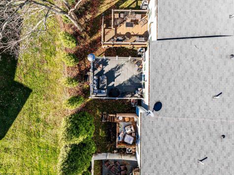 529 Turquoise Lane Morgantown WV 26508