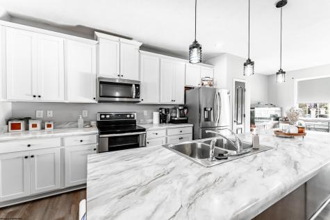 529 Turquoise Lane Morgantown WV 26508