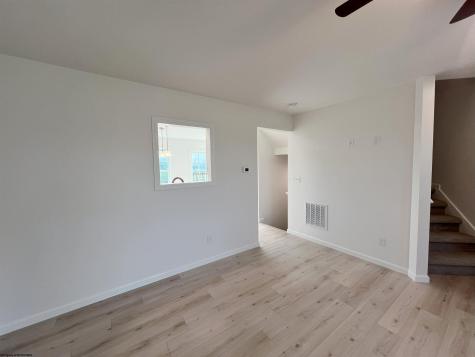 64 Martin's Perch Street Fairmont WV 26554
