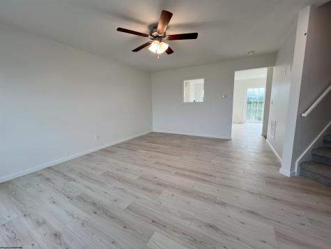 64 Martin's Perch Street Fairmont WV 26554