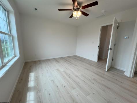 64 Martin's Perch Street Fairmont WV 26554