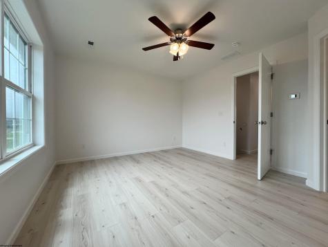 64 Martin's Perch Street Fairmont WV 26554
