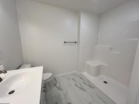 64 Martin's Perch Street Fairmont WV 26554
