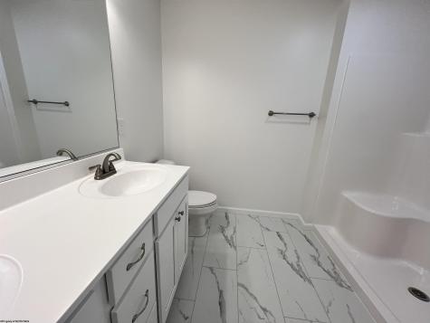 64 Martin's Perch Street Fairmont WV 26554