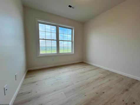 64 Martin's Perch Street Fairmont WV 26554