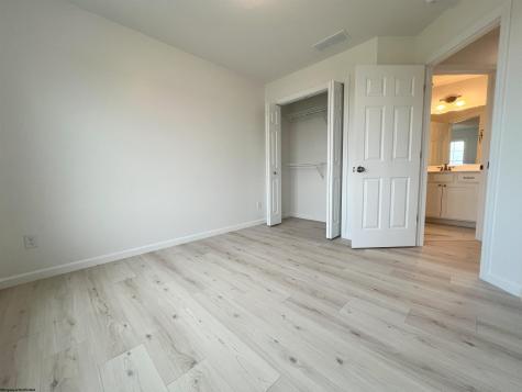 64 Martin's Perch Street Fairmont WV 26554