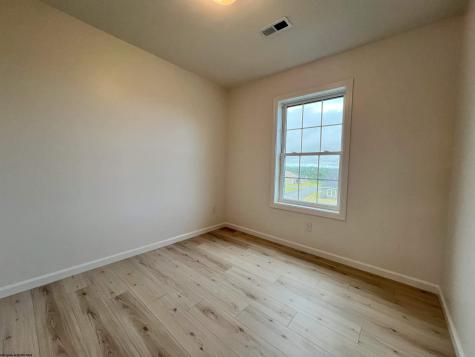 64 Martin's Perch Street Fairmont WV 26554