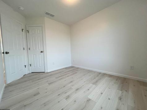64 Martin's Perch Street Fairmont WV 26554