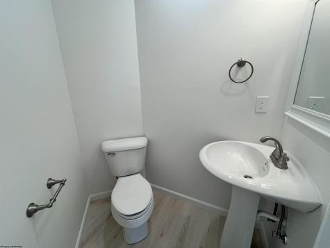 64 Martin's Perch Street Fairmont WV 26554