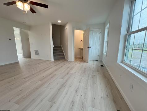 64 Martin's Perch Street Fairmont WV 26554