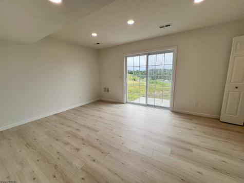 64 Martin's Perch Street Fairmont WV 26554