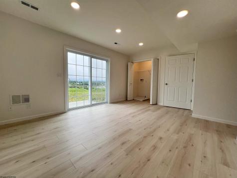 64 Martin's Perch Street Fairmont WV 26554