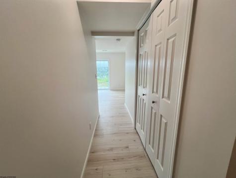 64 Martin's Perch Street Fairmont WV 26554