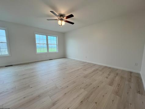 64 Martin's Perch Street Fairmont WV 26554