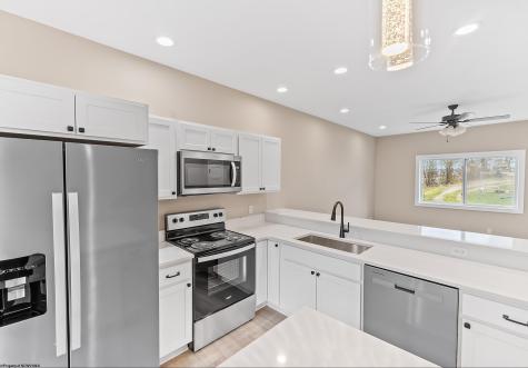 110 Chestnut Grove Morgantown WV 26505