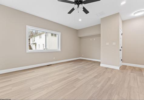 110 Chestnut Grove Morgantown WV 26505