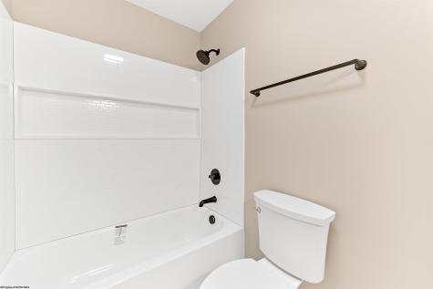 110 Chestnut Grove Morgantown WV 26505