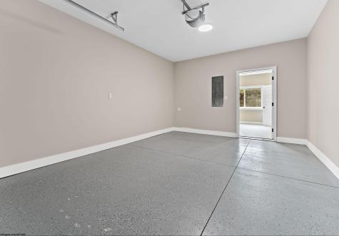 110 Chestnut Grove Morgantown WV 26505
