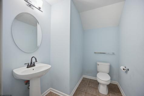 79 Barrington Court Bridgeport WV 26330