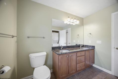 79 Barrington Court Bridgeport WV 26330