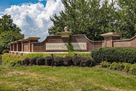 79 Barrington Court Bridgeport WV 26330