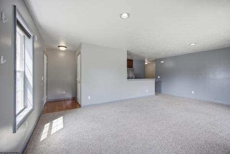 79 Barrington Court Bridgeport WV 26330