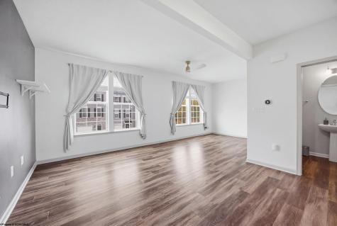 25 Dover Court Bridgeport WV 26330