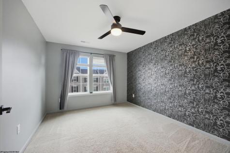 25 Dover Court Bridgeport WV 26330