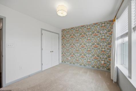 25 Dover Court Bridgeport WV 26330