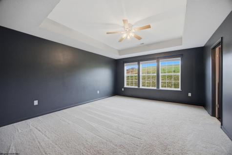 25 Dover Court Bridgeport WV 26330