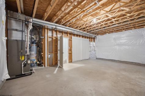 25 Dover Court Bridgeport WV 26330