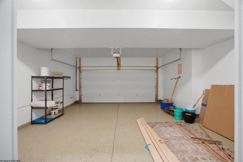25 Dover Court Bridgeport WV 26330