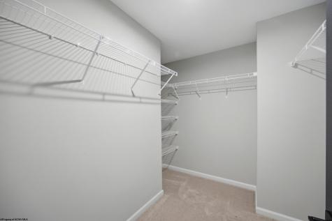 25 Dover Court Bridgeport WV 26330