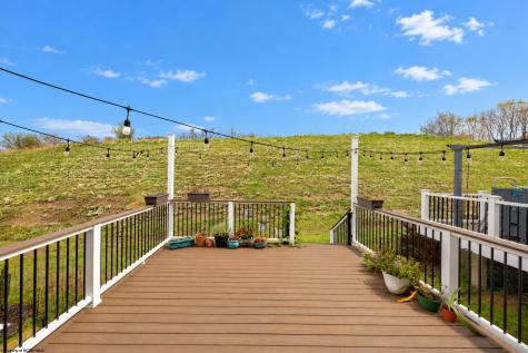 25 Dover Court Bridgeport WV 26330