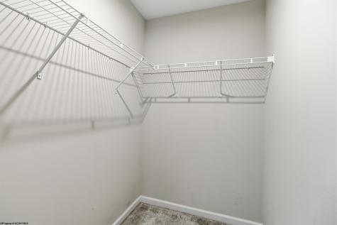 10 Dover Court Bridgeport WV 26330