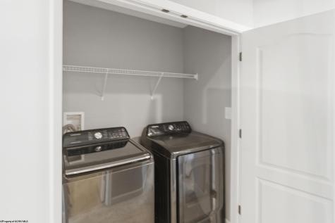 10 Dover Court Bridgeport WV 26330
