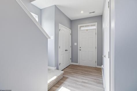 10 Dover Court Bridgeport WV 26330